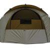 12907.jpg Fox Easy Shelter+
