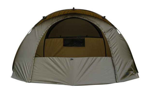 12907.jpg Fox Easy Shelter+