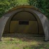 12908.jpg Fox Easy Shelter+