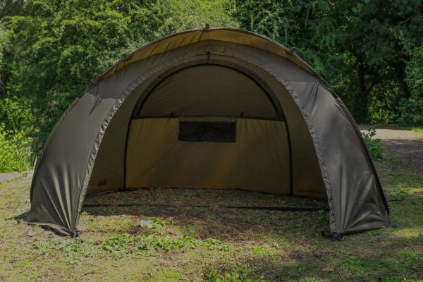 12908.jpg Fox Easy Shelter+