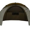 12909.jpg Fox Easy Shelter+