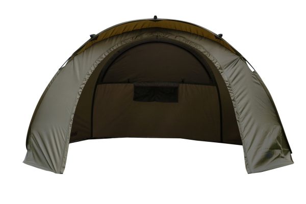 12909.jpg Fox Easy Shelter+