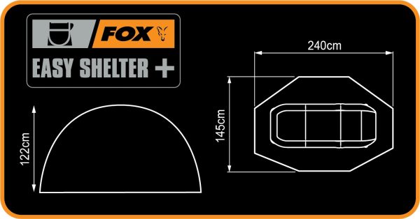 12910.jpg Fox Easy Shelter+