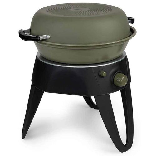 13082.jpg Fox Cookware Cookstation
