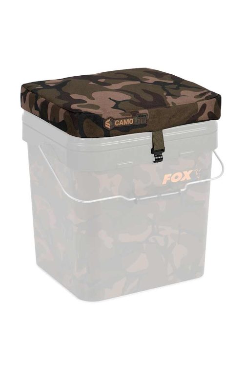 13437.jpg Fox Camolite Bucket Cushion