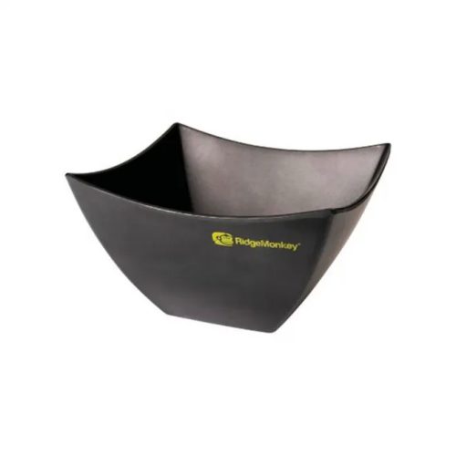 13568.jpg RidgeMonkey DLX Bowl