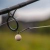 Fox EDGES™ Spinner Rigs