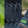 Fox EDGES™ Super Wide Gape Chod Rigs