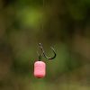 Fox EDGES™ Illusion Fluoro D-Rigs