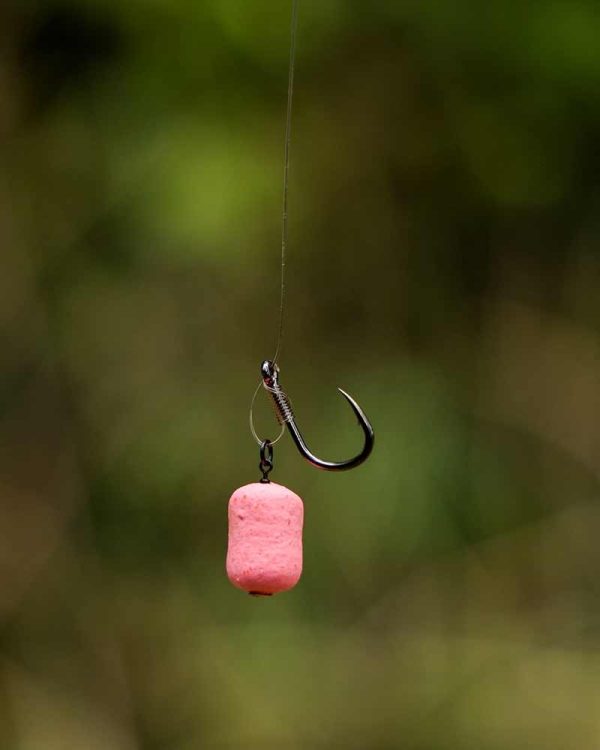 Fox EDGES™ Illusion Fluoro D-Rigs