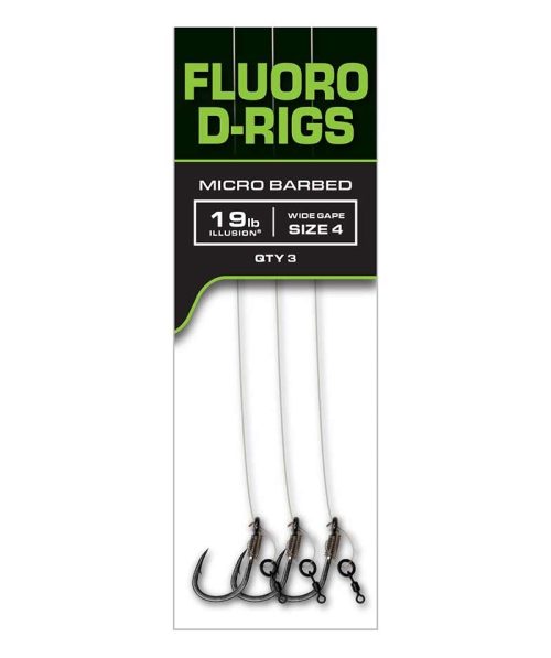 13771.jpg Fox EDGES™ Illusion Fluoro D-Rigs