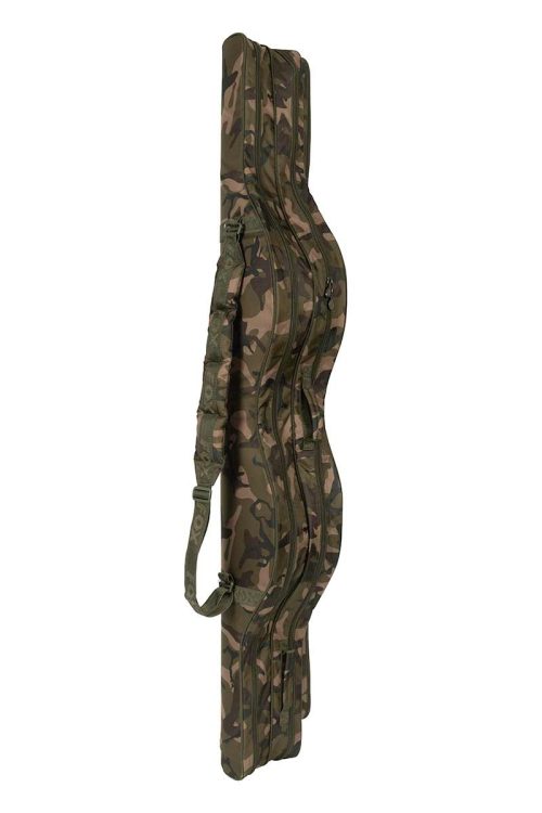 13782.jpg Fox Camolite 4 Rods Hardcases