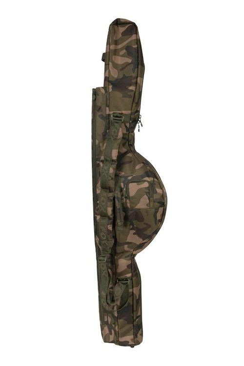 13791.jpg Fox Camolite Tri Sleeves