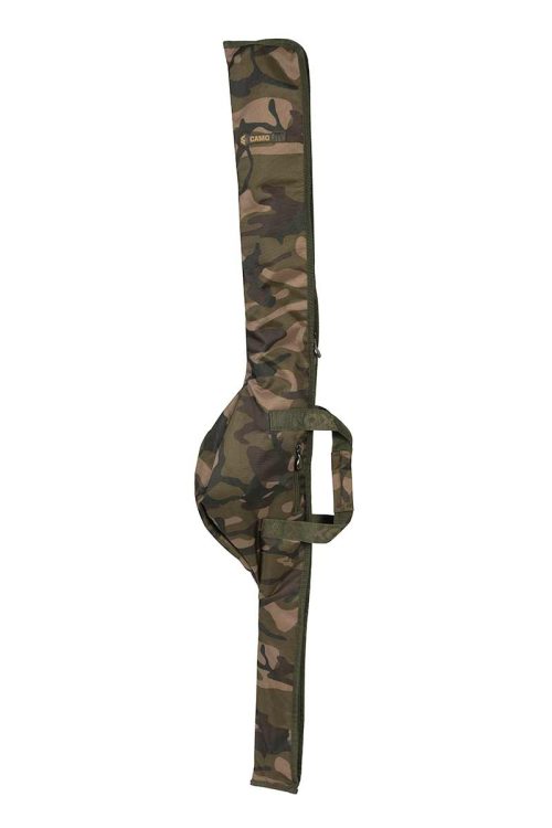 13798.jpg Fox Camolite Single Rod Sleeves