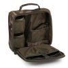 Fox Camolite 2 Person Dinner Set