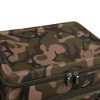 Fox Camolite 2 Person Session Cooler/Food Bag