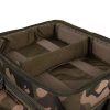 Fox Camolite 2 Person Session Cooler/Food Bag