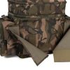 Fox Camolite 2 Person Session Cooler/Food Bag
