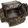 Fox Camolite 2 Person Session Cooler/Food Bag