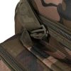 Fox Camolite 2 Person Session Cooler/Food Bag