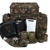 Fox Camolite 2 Person Session Cooler/Food Bag