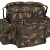 Fox Camolite 2 Person Session Cooler/Food Bag