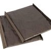 Fox Camolite Cool Bags