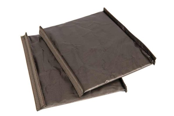 Fox Camolite Cool Bags