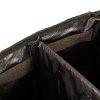 Fox Camolite Cool Bags