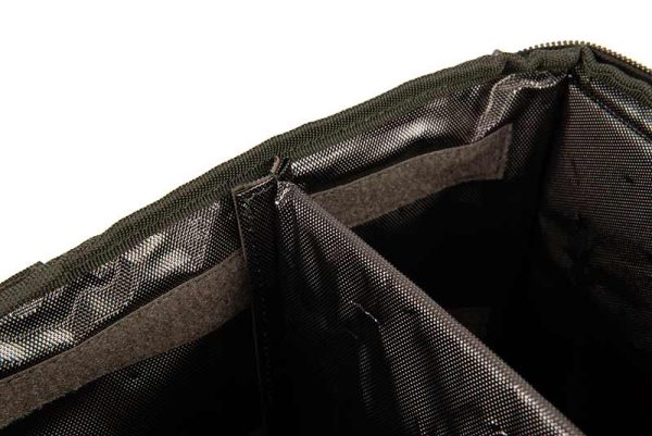 Fox Camolite Cool Bags