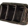 Fox Camolite Cool Bags