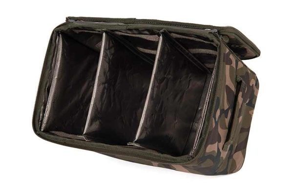 Fox Camolite Cool Bags