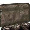 Fox Camolite Cool Bags