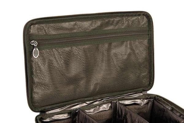 Fox Camolite Cool Bags
