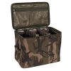 Fox Camolite Cool Bags