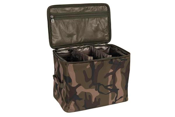 Fox Camolite Cool Bags
