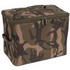 Fox Camolite Cool Bags