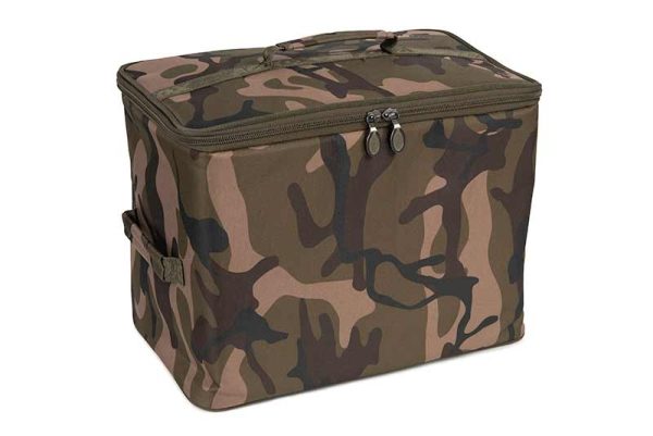 Fox Camolite Cool Bags
