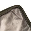 Fox Camolite Cool Bags
