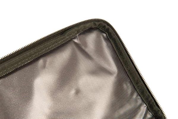 Fox Camolite Cool Bags