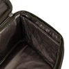Fox Camolite Cool Bags
