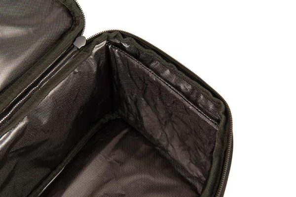 Fox Camolite Cool Bags