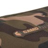 Fox Camolite Cool Bags