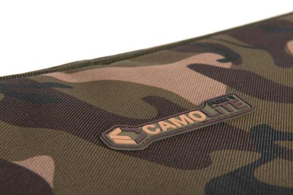 Fox Camolite Cool Bags