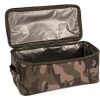 Fox Camolite Cool Bags