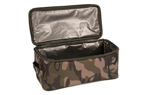 Fox Camolite Cool Bags