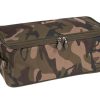 Fox Camolite Cool Bags