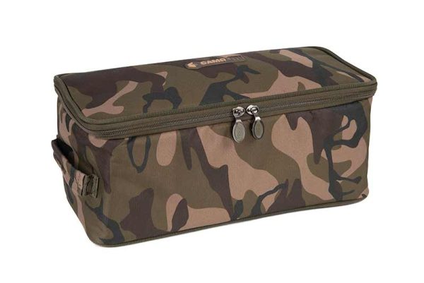 Fox Camolite Cool Bags