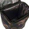 Fox Camolite Cool Bags