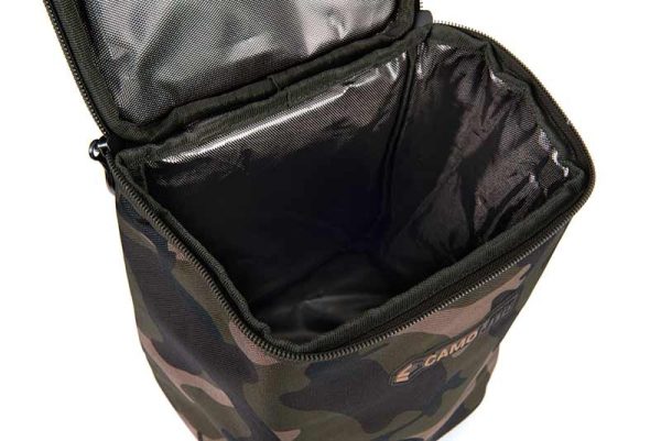 Fox Camolite Cool Bags